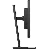 Монитор Philips 242B1/00 фото 3